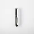 5ml / Bright Silver