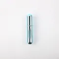 5ml / Bright Blue