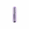 5ml / Helllila
