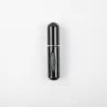 5ml / Bright Black