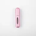 5ml / Mattes Rosa