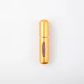 5ml / Mattgold