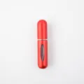5ml / Mattes Rot