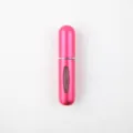 5ml / Mattes Rosérot
