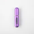 5ml / Mattes Lila