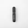 5ml / Mattes Schwarz