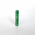 5ml / Hellgrün