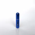 5ml / Glänzendes Königsblau