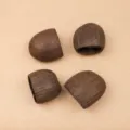 Water Bell Nut (PJ-412-1)