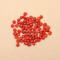 Love Bean (PJ-412-1)