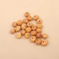 Peach Pit (PJ-412-1)