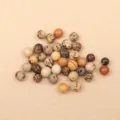Tiger Skin Bodhi Root (PJ-412-1)