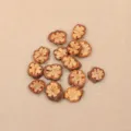 Red Vine Slice (PJ-412-1)