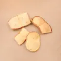 Single Soybean Pod (PJ-412-1)