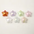 Willekeurig Gemengde Kleuren
