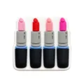 Four Lipsticks Set Style (16)