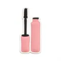 Mascara Style (14)
