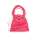 Pink Handbag Style (4)