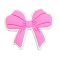 Bowknot Style (25)