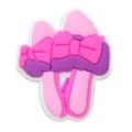 Ballet Shoes Style (23)
