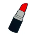 Classic Lipstick Style (19)