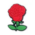 Red Rose Style (18)