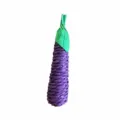 Petit Jouet Aubergine