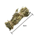 Botte d'Herbe Timothy