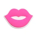 Pink Lips Style (21)