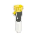 Foundation Brush Style (9)