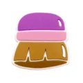 Makeup Brush Style (6)