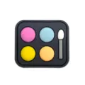 Eyeshadow Palette Style (17)