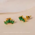 Green (E0200-1)