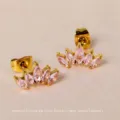 Pink (E0200-3)