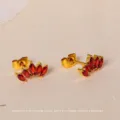 Red (E0200-4)