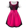XS / Dresses / Pink