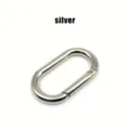 16mm / Argent