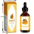 No. 2 Facial Essential Oil