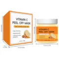 VC Clay Mask
