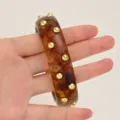 Rivet Style (6791002)