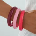 Circle Style (6839202)