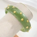 Rivet Style (6791001)