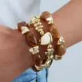 Irregular CCB Patchwork Style (6705001HB)