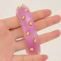 Rivet Style (6791003)