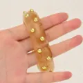 Rivet Style (6791004)
