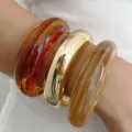 Arc Open Style (6646201HB)