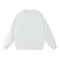 S / Tops / Blanco