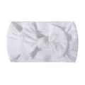 White (1)