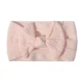 Pink (2)
