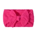 Bright Pink (3)